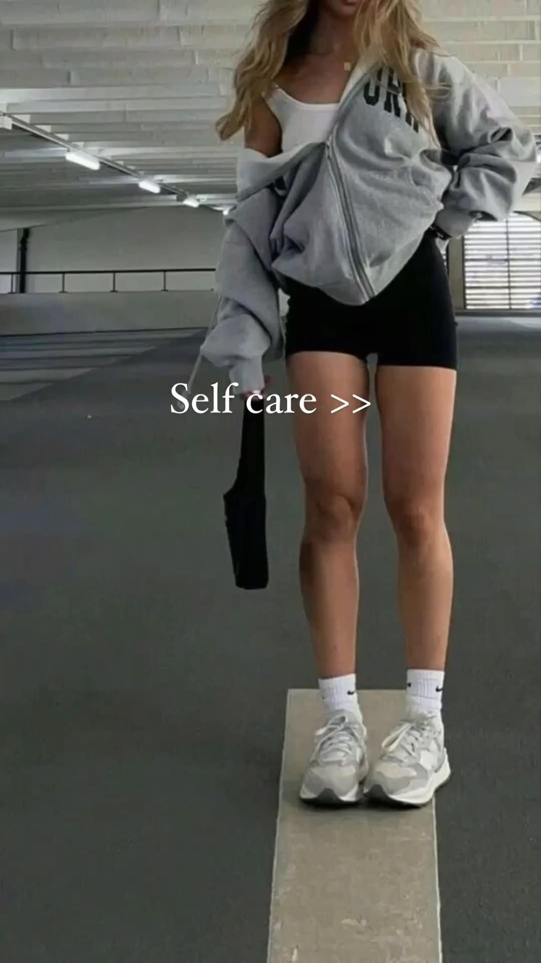Fitness Progress — Must See