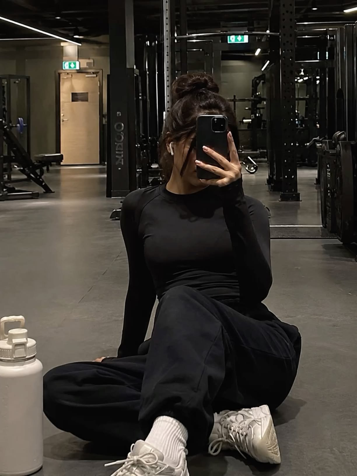 Transformative Training Session You'll Love