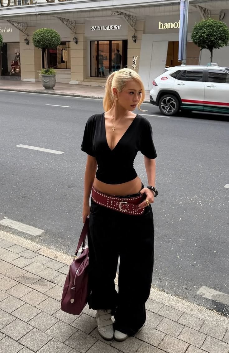 Fit Inspiration That Will Inspire You