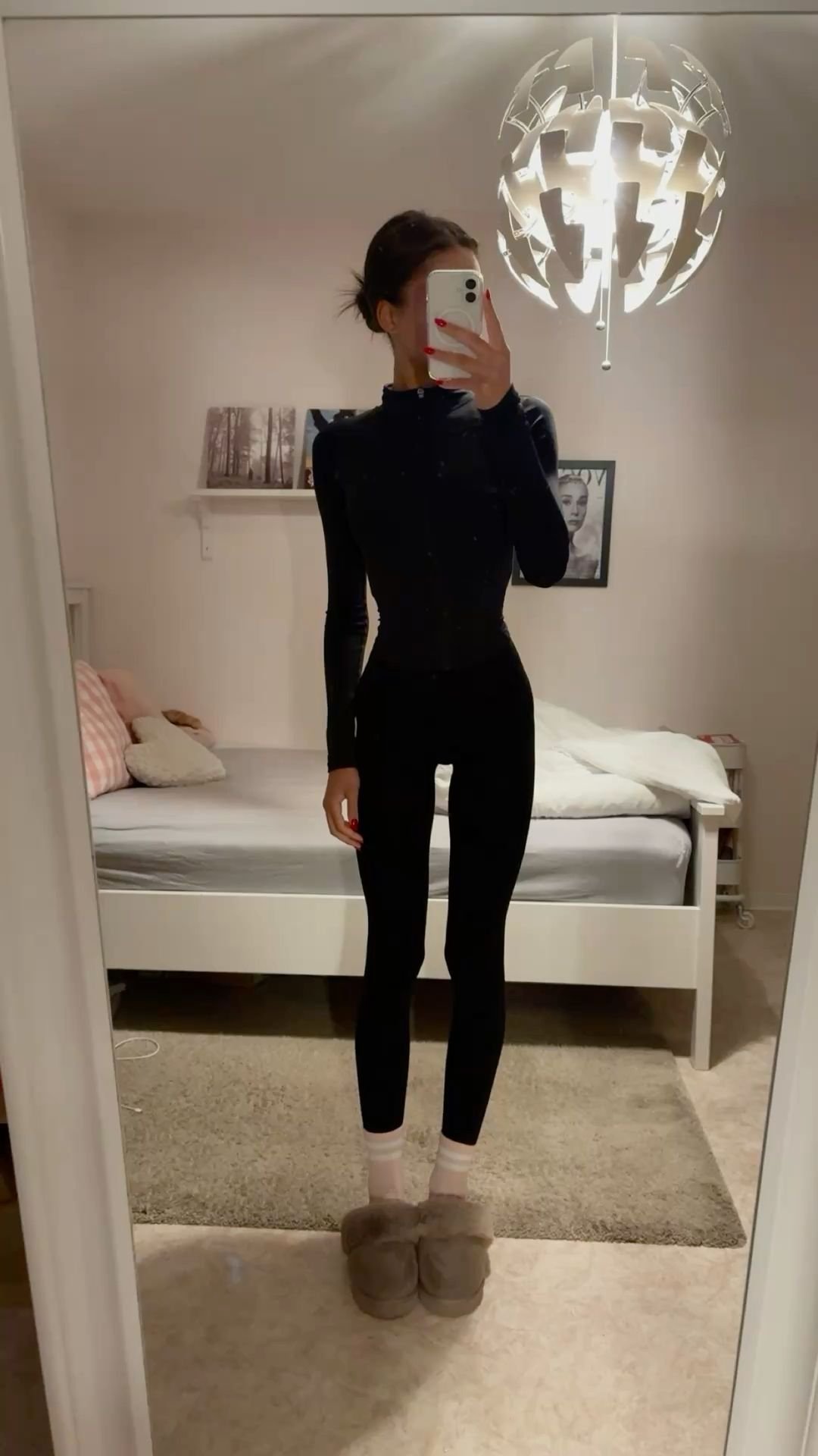 Saving This Fit Inspiration for Later