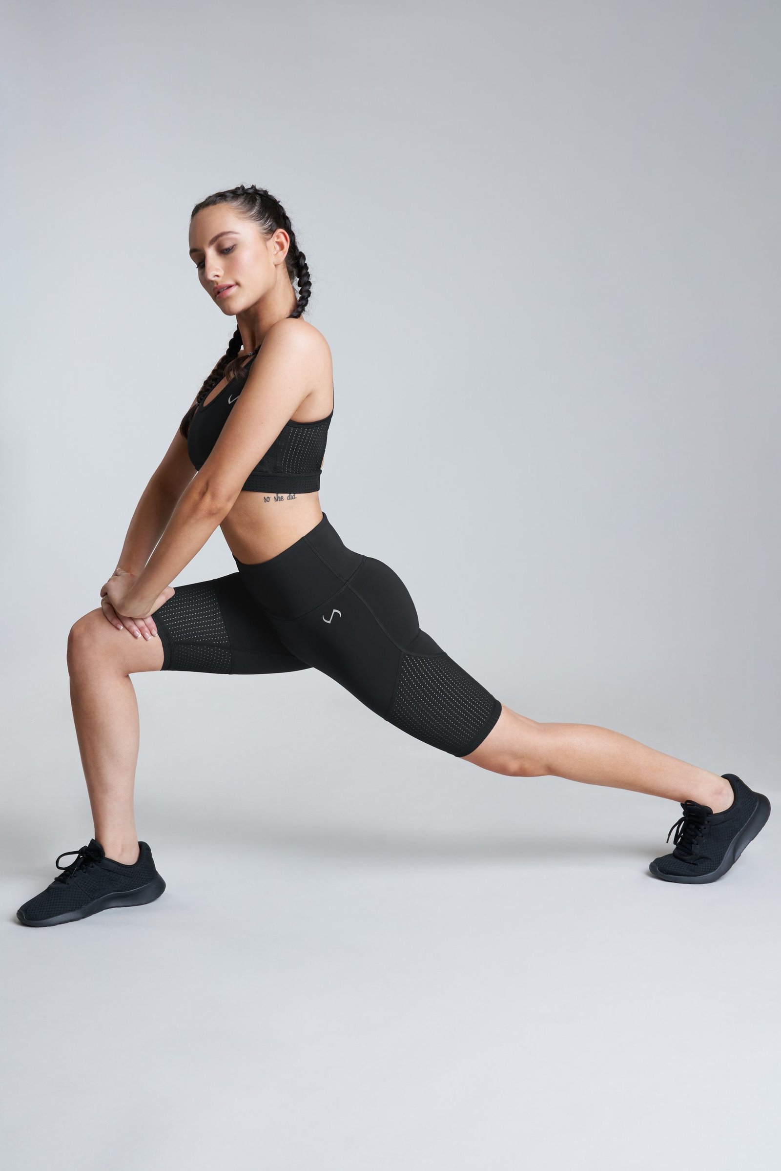 This Fitness Goal Is Everything