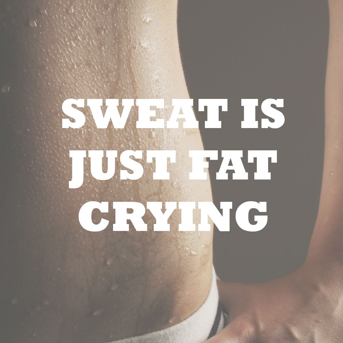 You Need to See This Workout Plan