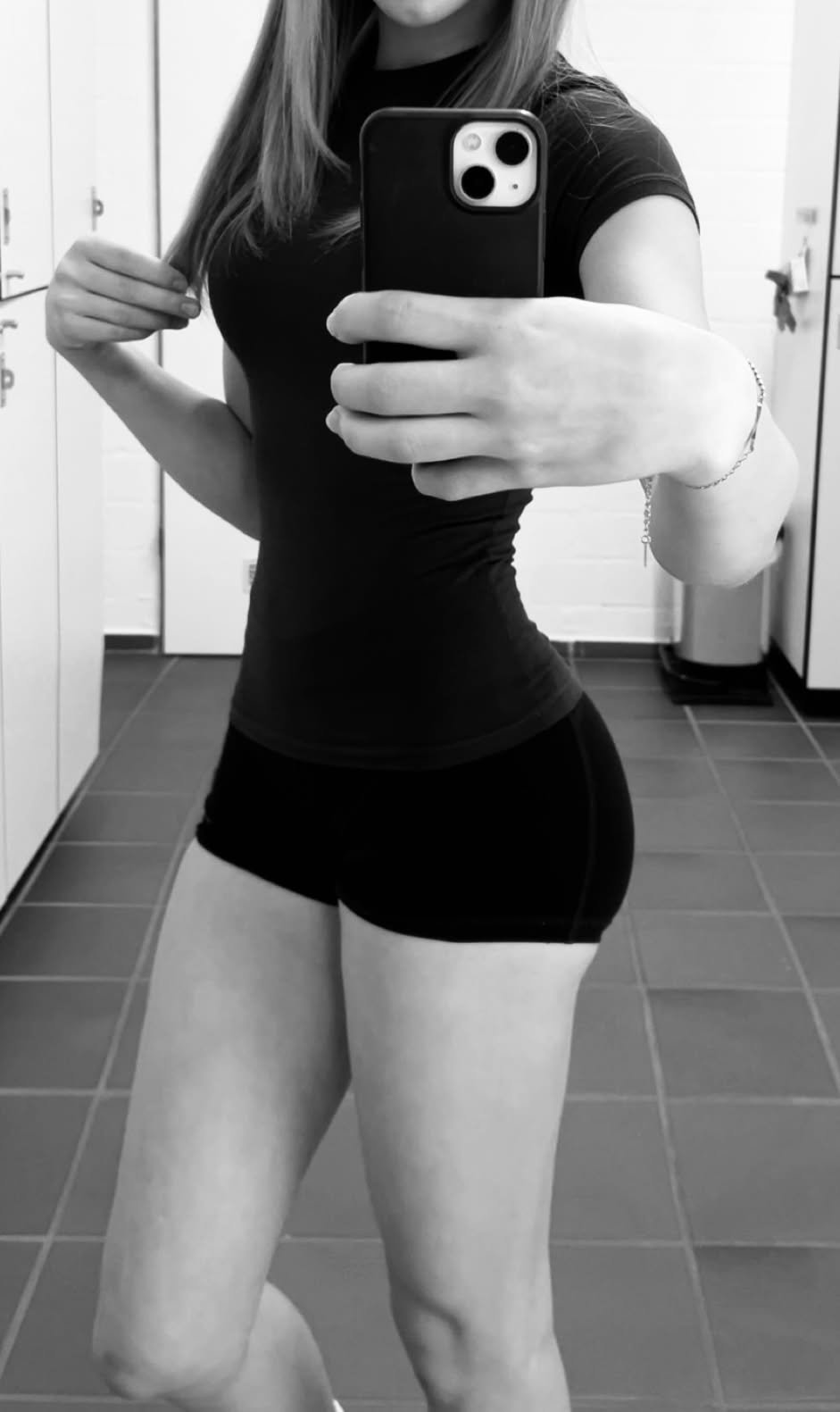 Dedicated Strength Training You'll Love