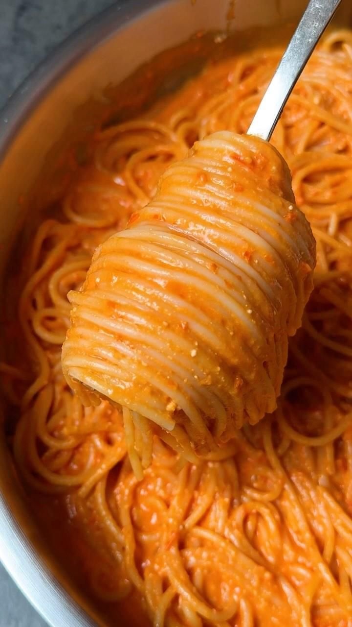 Delicious Food Photography Inspiration