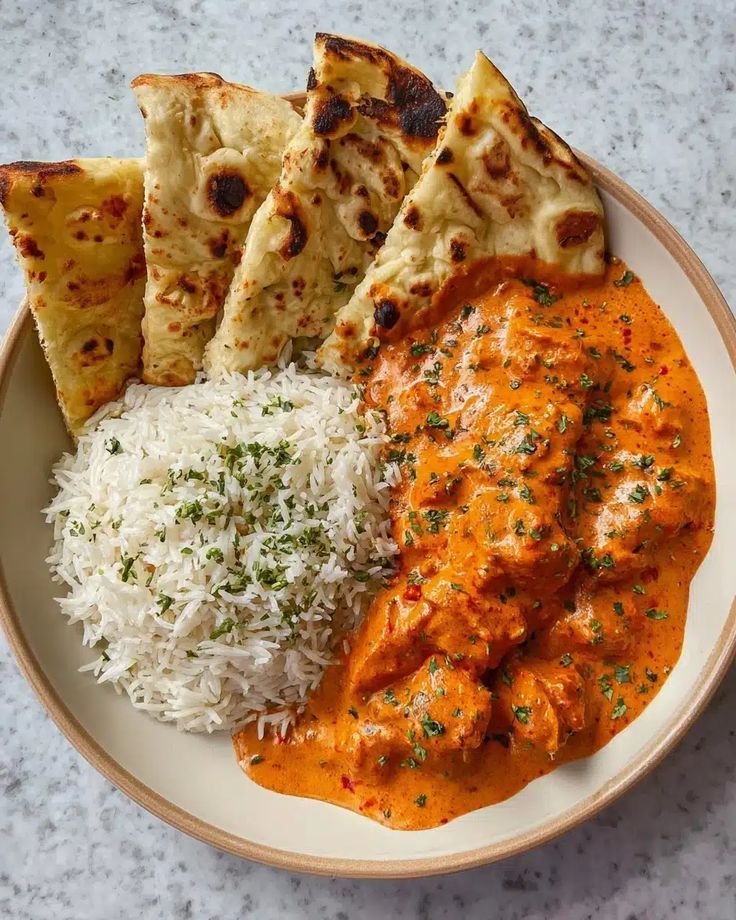 Delicious Meal Food Photography Ideas 2