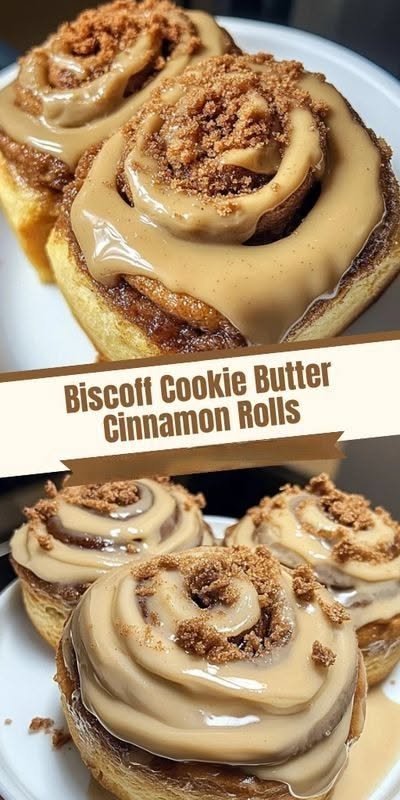 Gourmet Food Style Design Inspiration 3