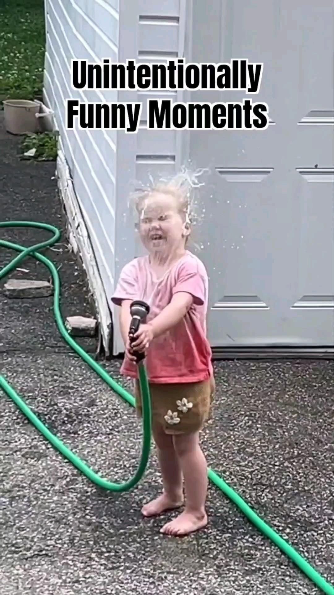Saving This Funny Situation for Later