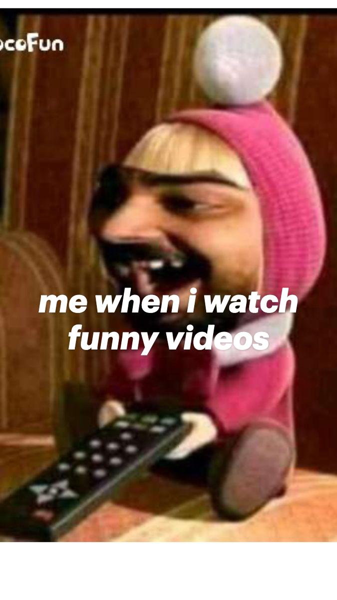Priceless Viral Comedy | Funny