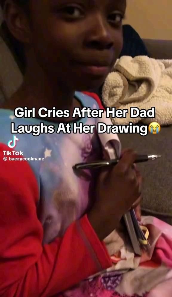 You Need to See This Viral Comedy