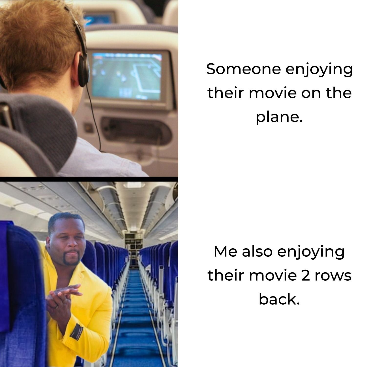 You Need to See This Meme Material