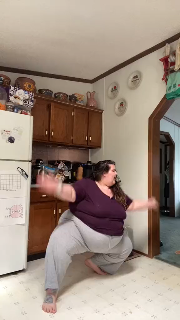Viral Comedy | Funny