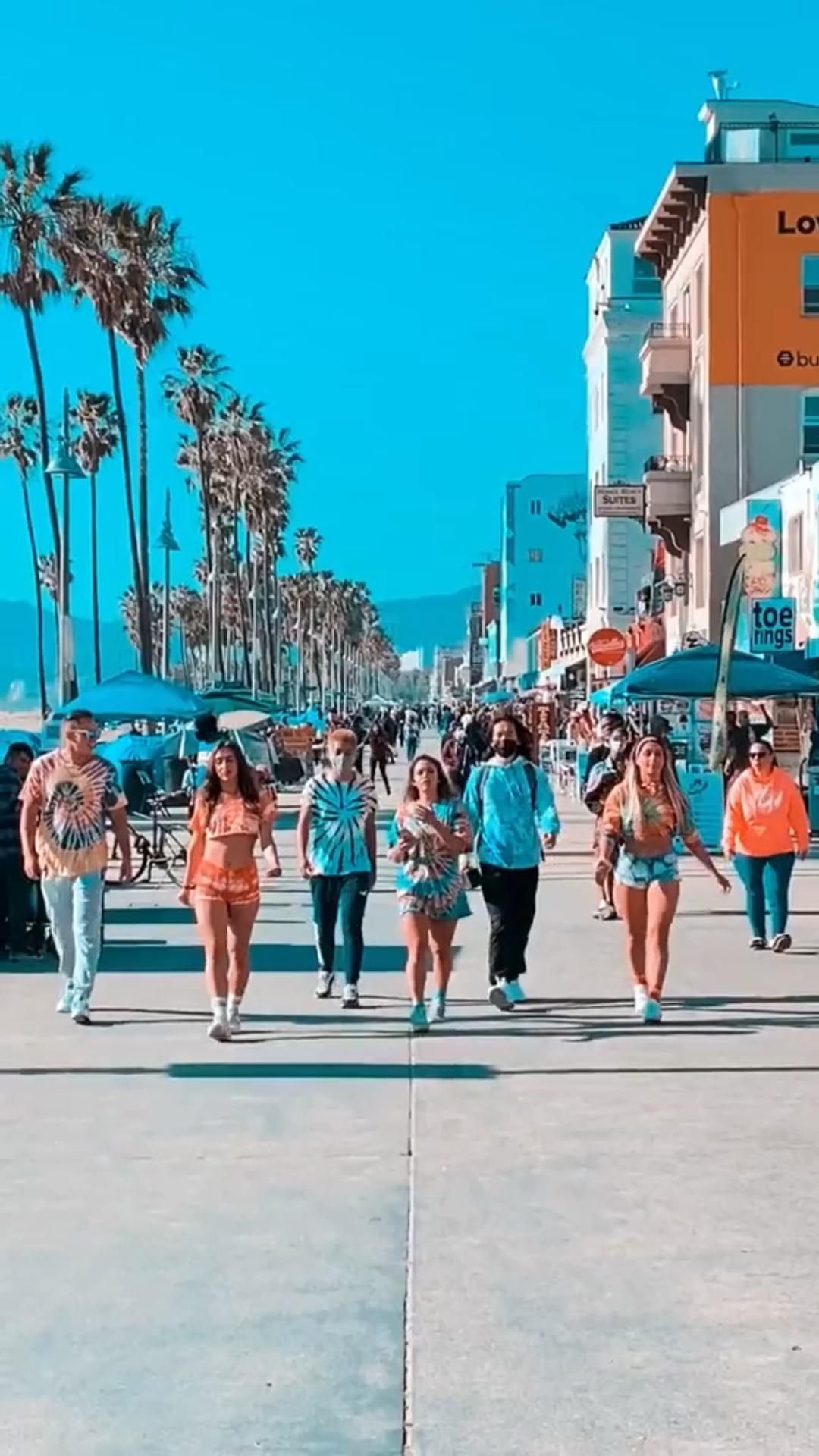 This Funny Prank Is Going Viral