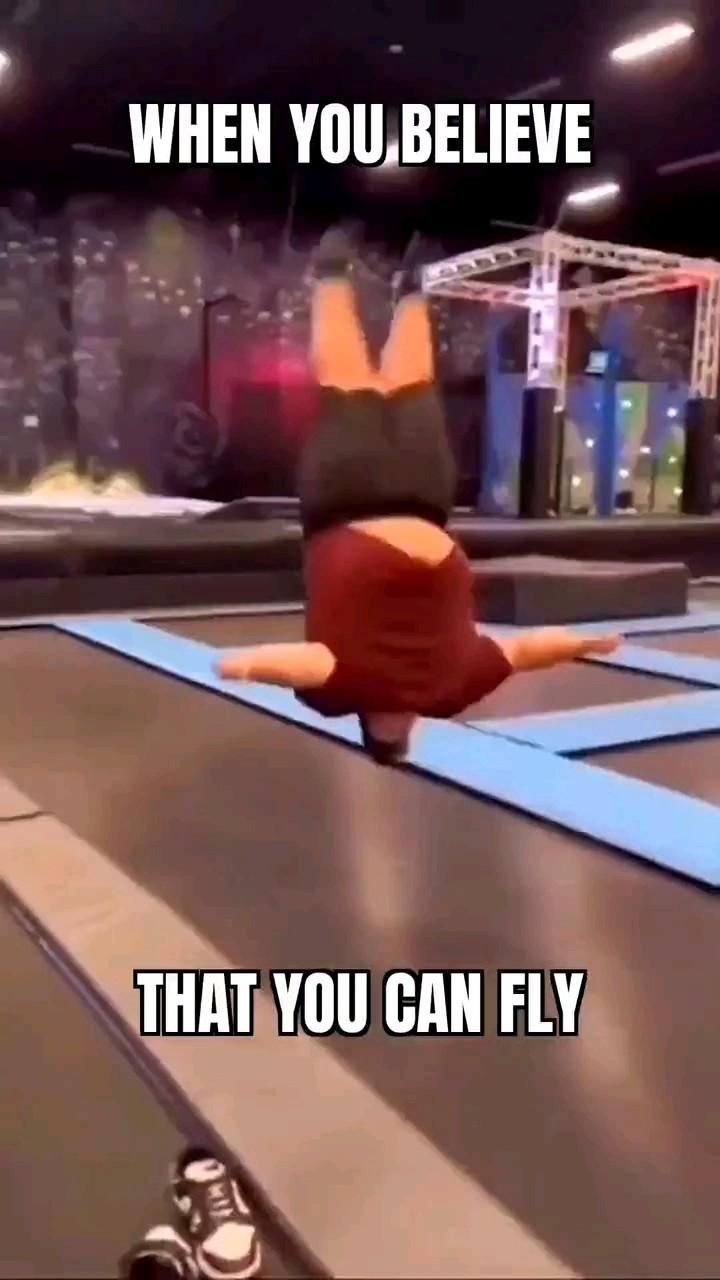 Priceless Funny Reaction for Daily Inspiration