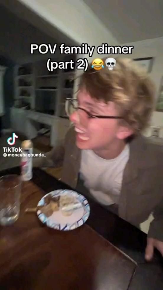 You Need to See This Epic Fail