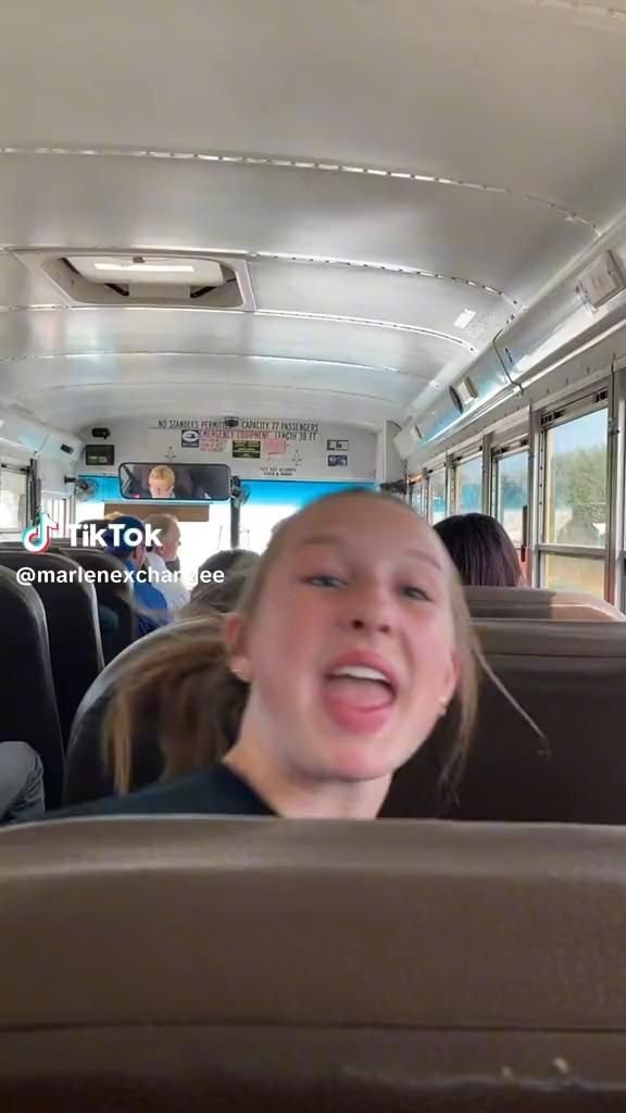 Can't Get Over This Hilarious Moment