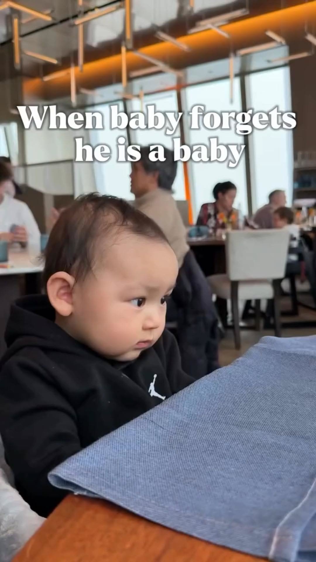 Funny Situation — Must See