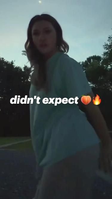 Meme Material Perfect for Your Feed