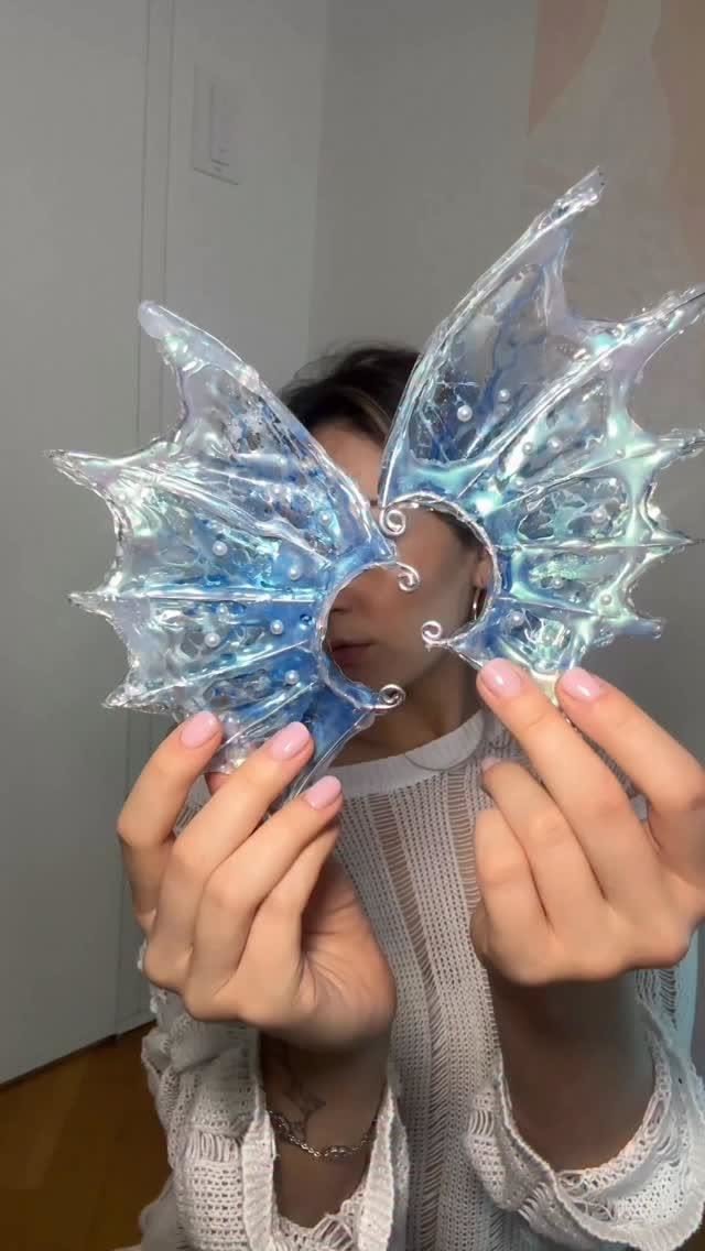 Meme Material | Funny