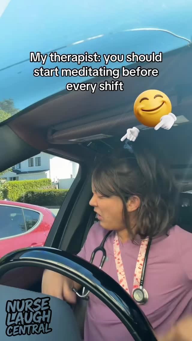 Funny Reaction Goals