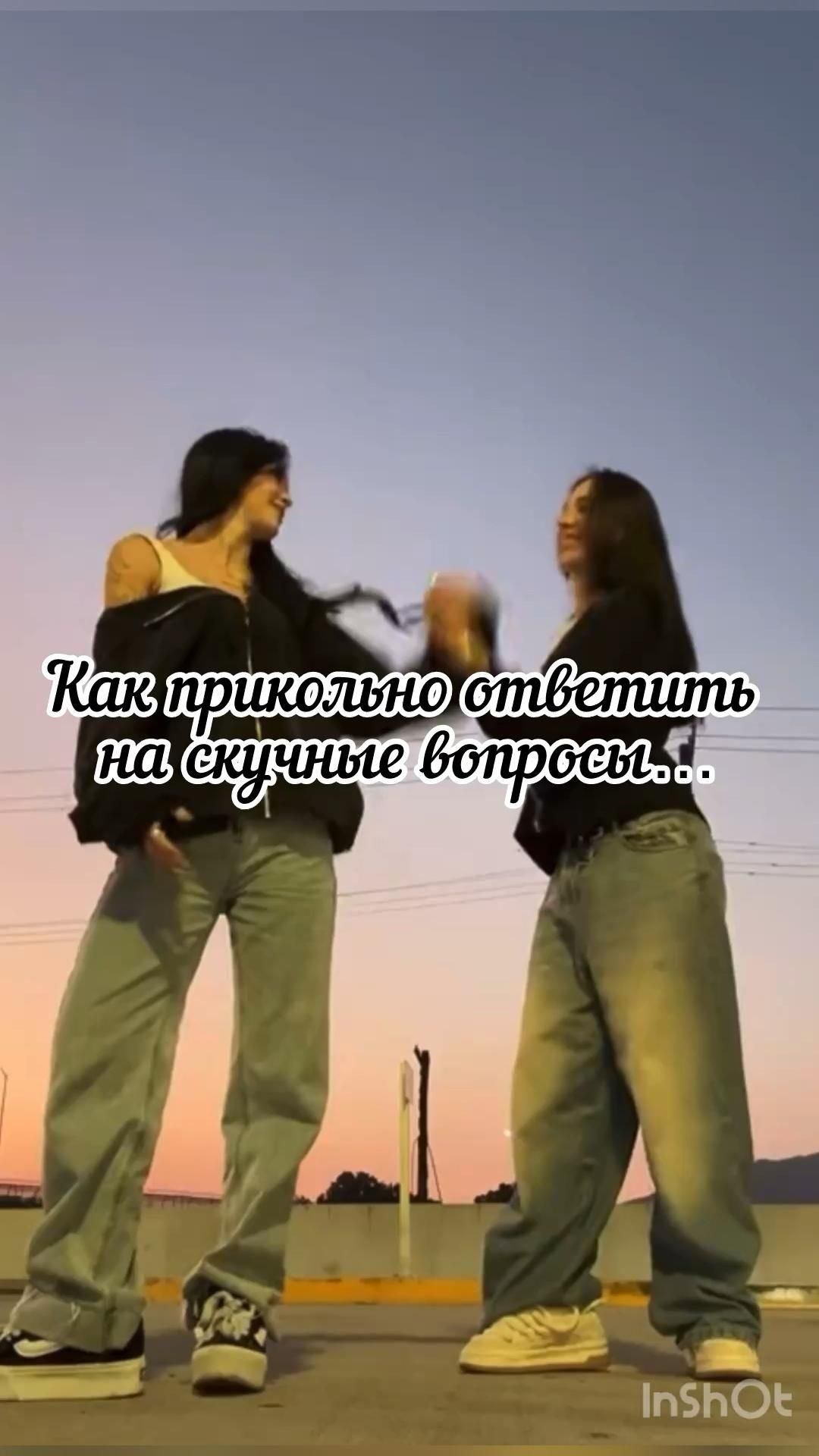 You Need to See This Funny Prank
