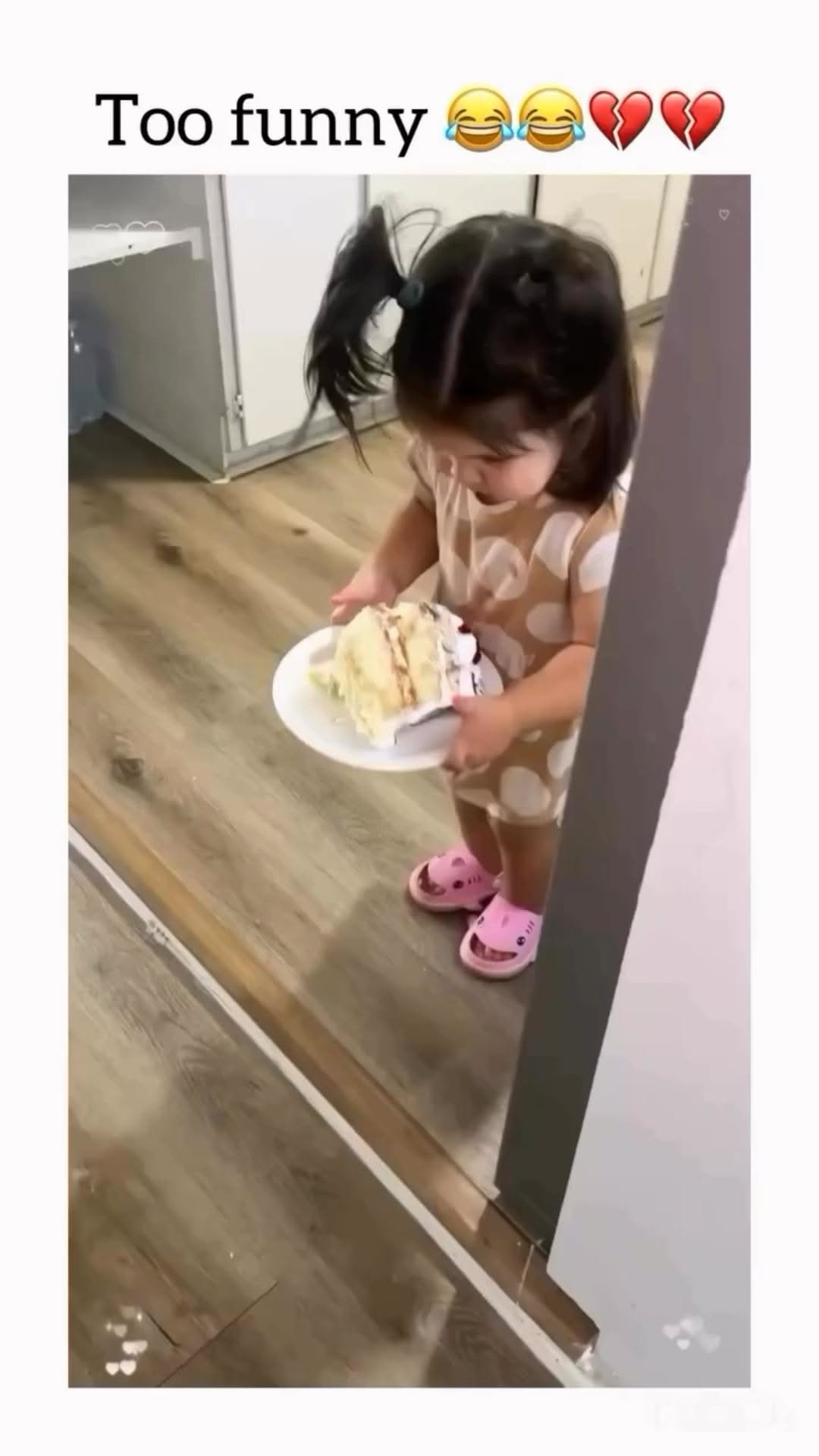 Hilarious Epic Fail for Daily Inspiration
