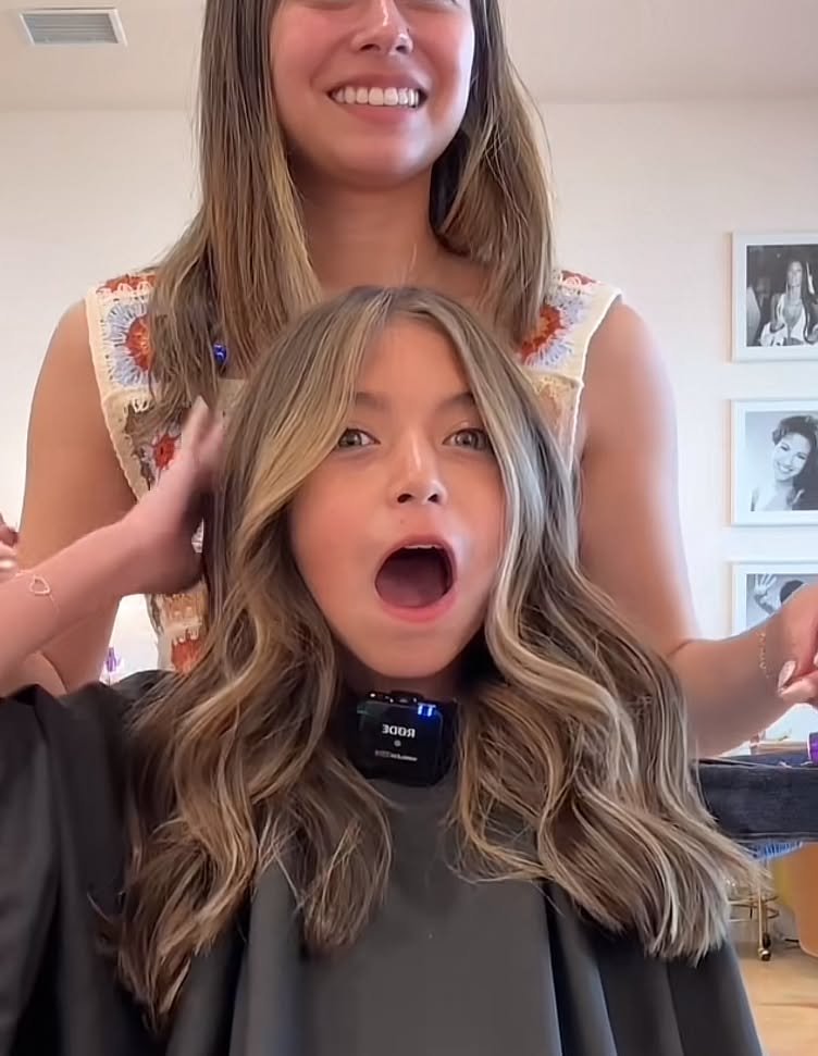 This Funny Prank Is Everything