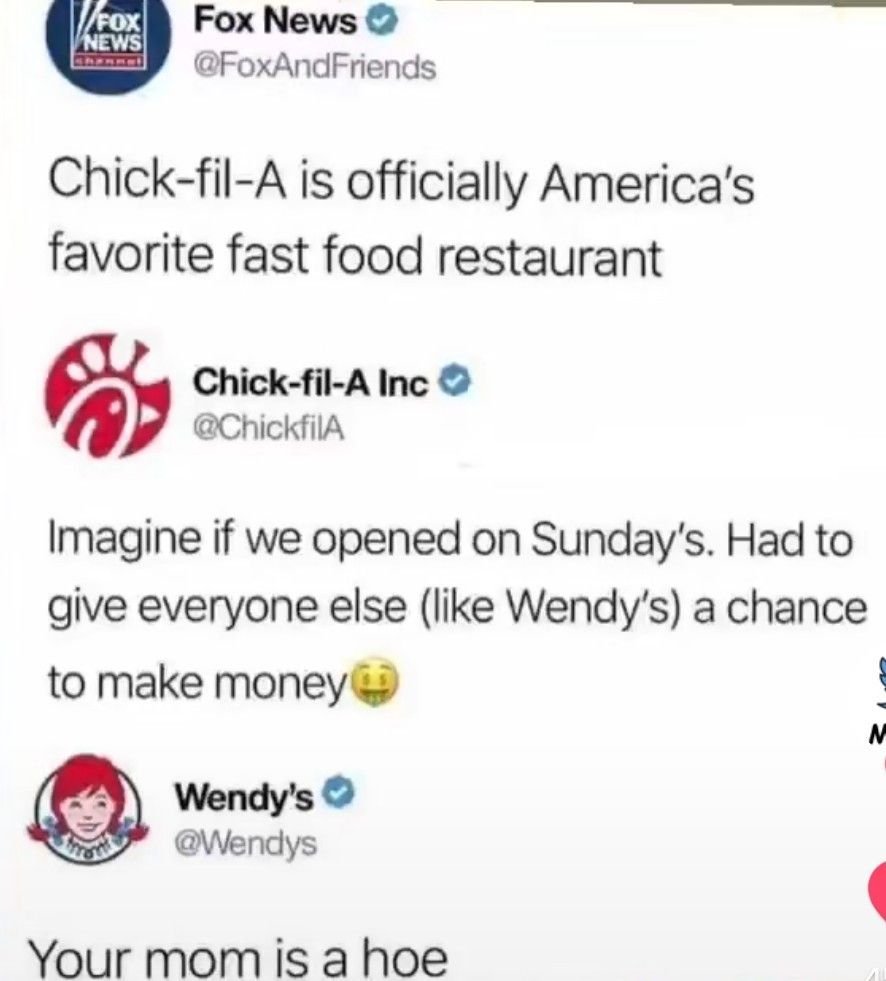 LOL Moment Perfect for Your Feed