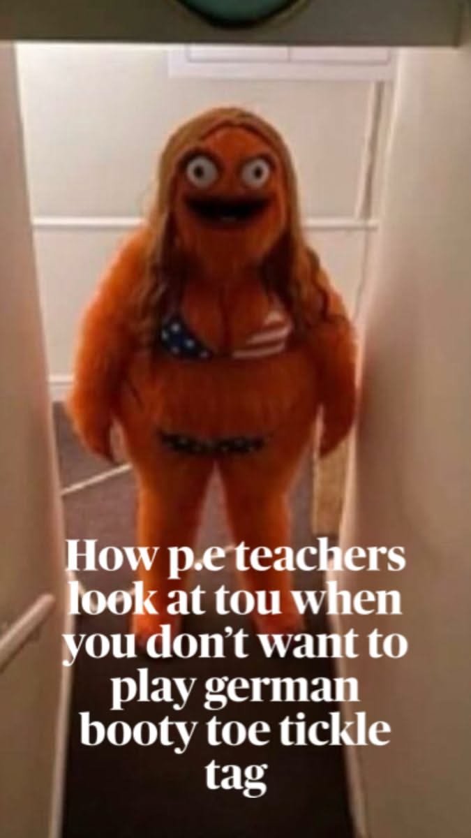 Epic Fail Perfect for Your Feed