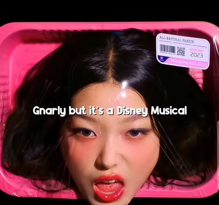 Viral Comedy — Must See