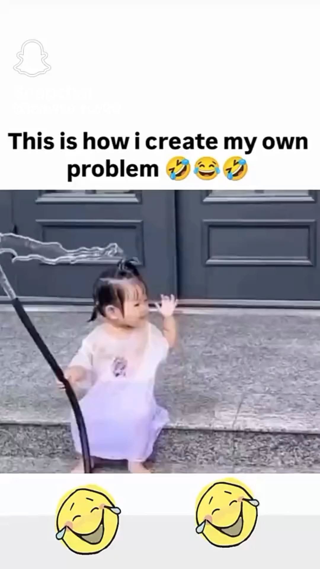 This Funny Reaction Is Going Viral