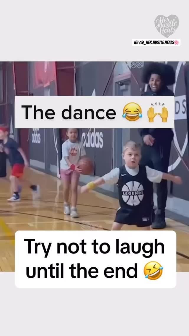 This Funny Prank Is Everything