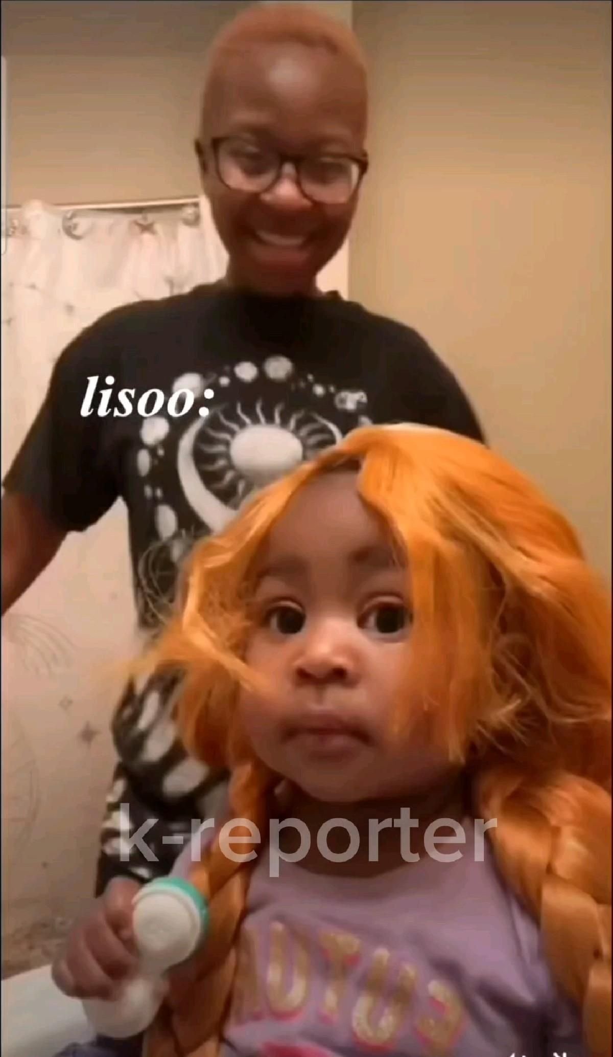 Comedy Gold That Will Inspire You