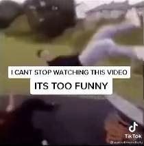 Savage Funny Reaction for Daily Inspiration