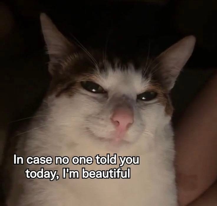 Can't Get Over This Comedy Skit