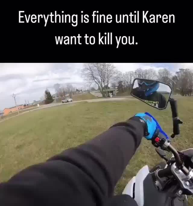 Cheeky Viral Comedy | Funny Inspiration
