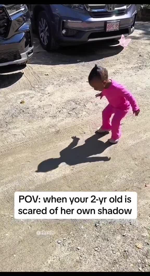 This Funny Prank Is Going Viral