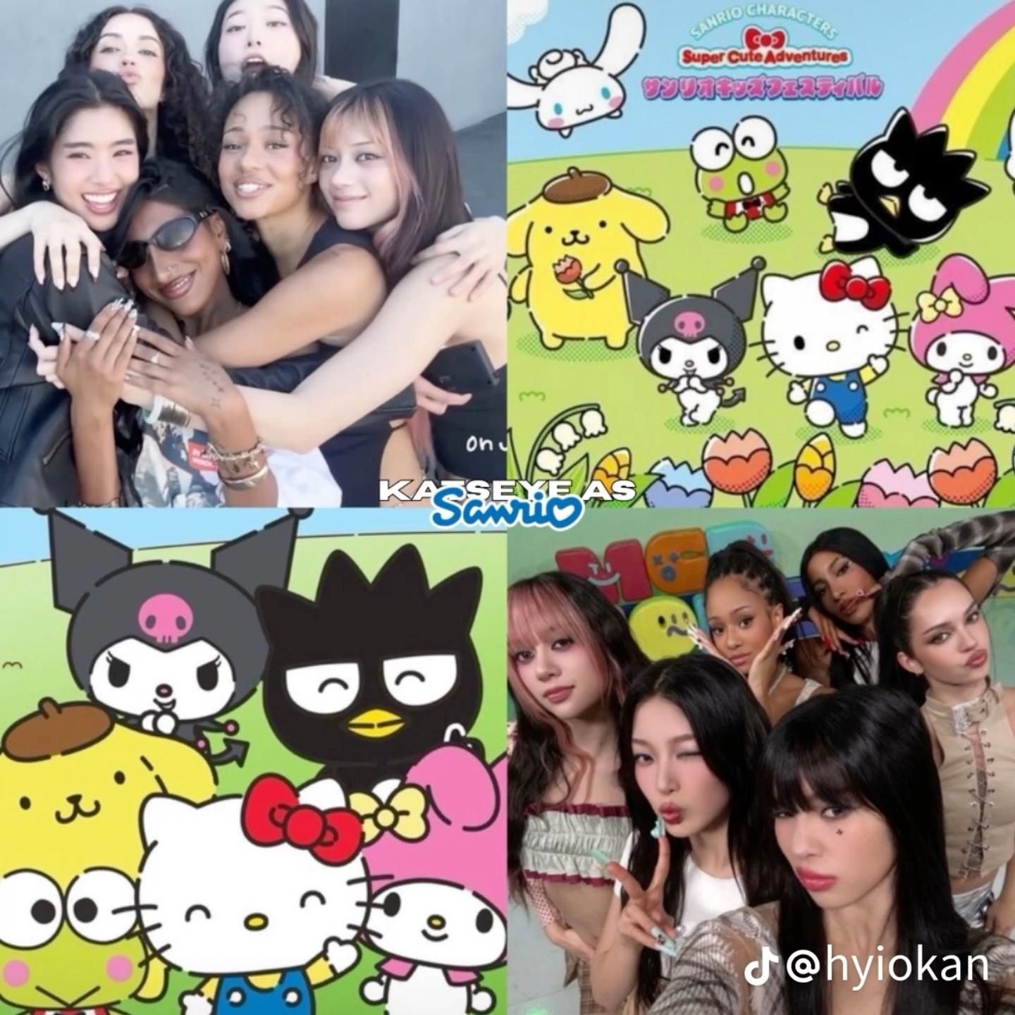 Viral Comedy | Funny