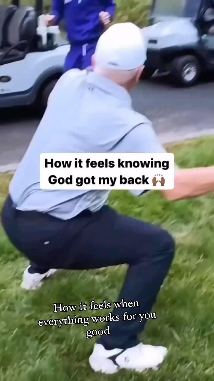 Obsessed With This Funny Prank