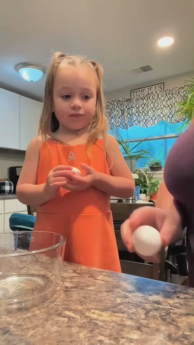 You Need to See This Funny Situation