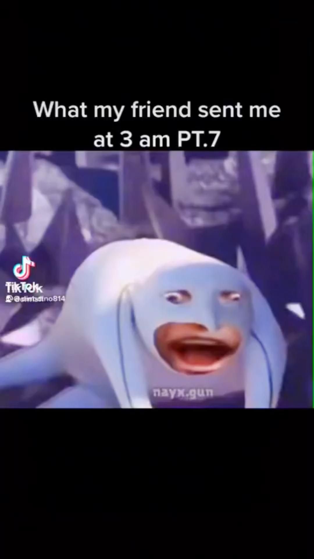 Unforgettable LOL Moment for Daily Inspiration