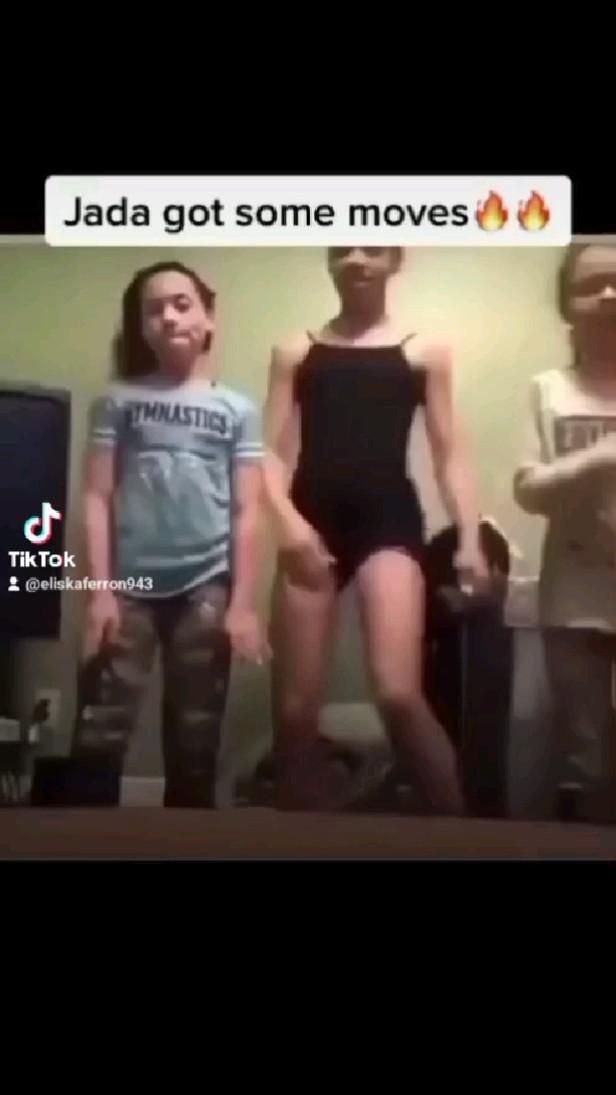 Funny Situation Perfect for Your Feed