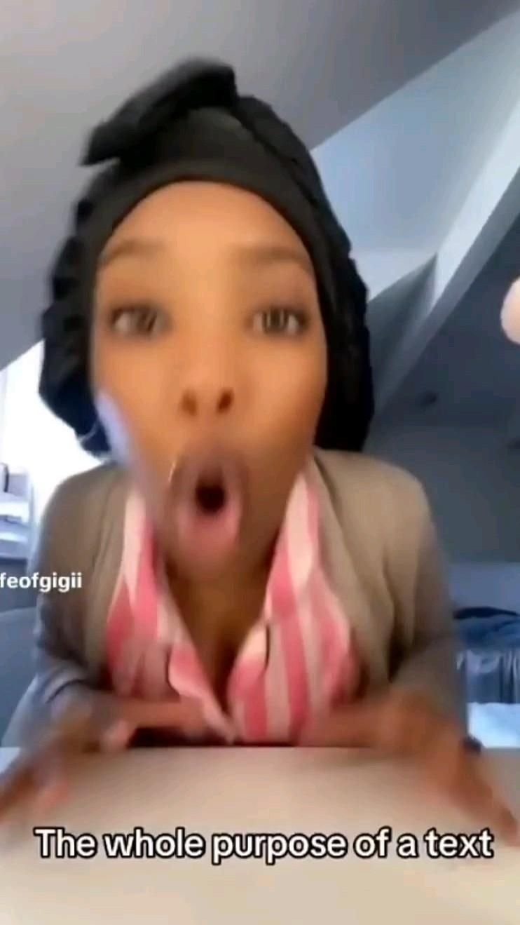 Unforgettable Viral Comedy | Funny