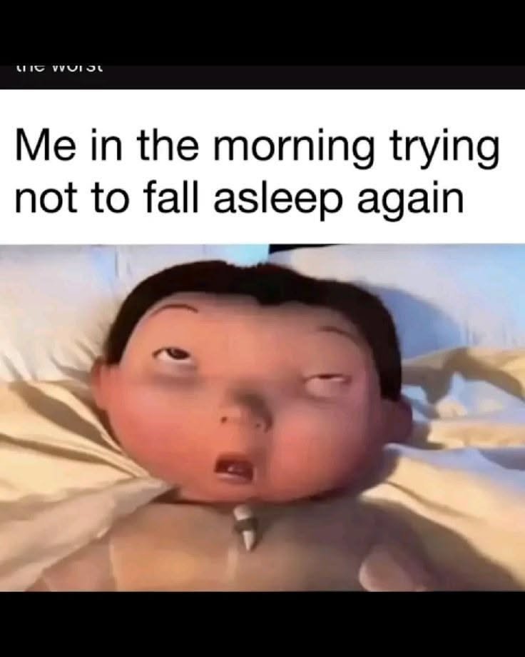 Epic Fail Goals