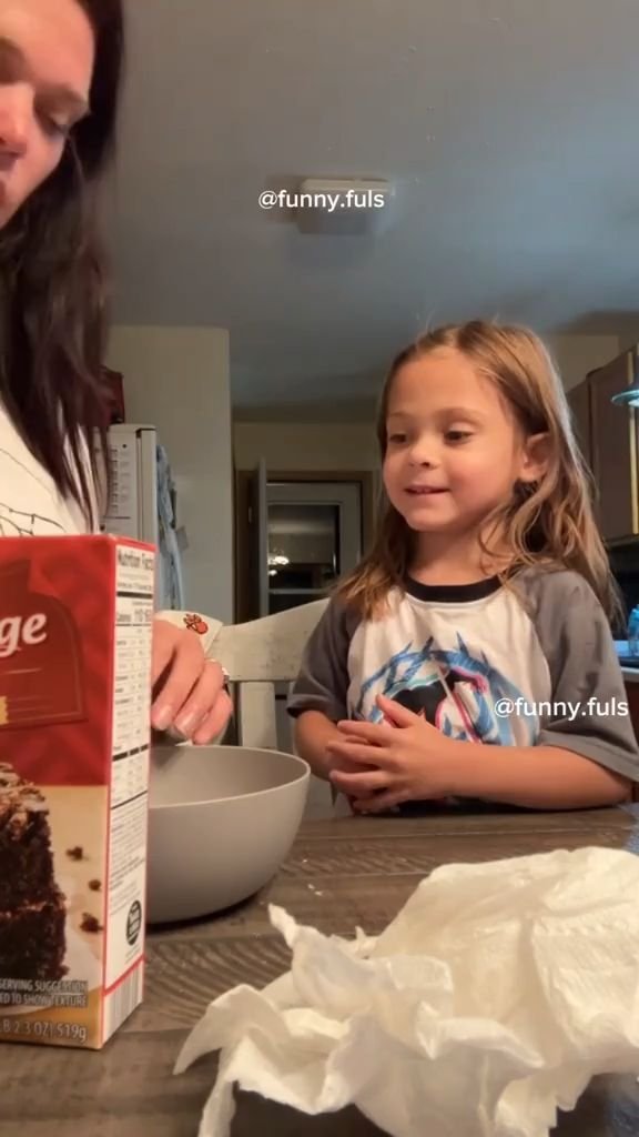 This Comedy Gold Is Going Viral