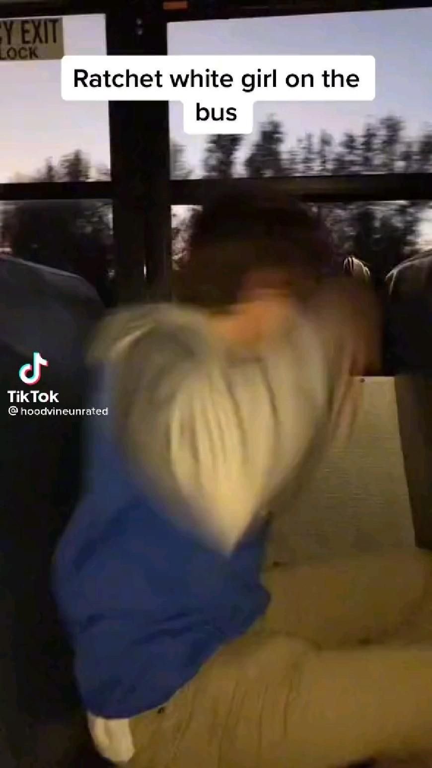 You Need to See This Viral Comedy