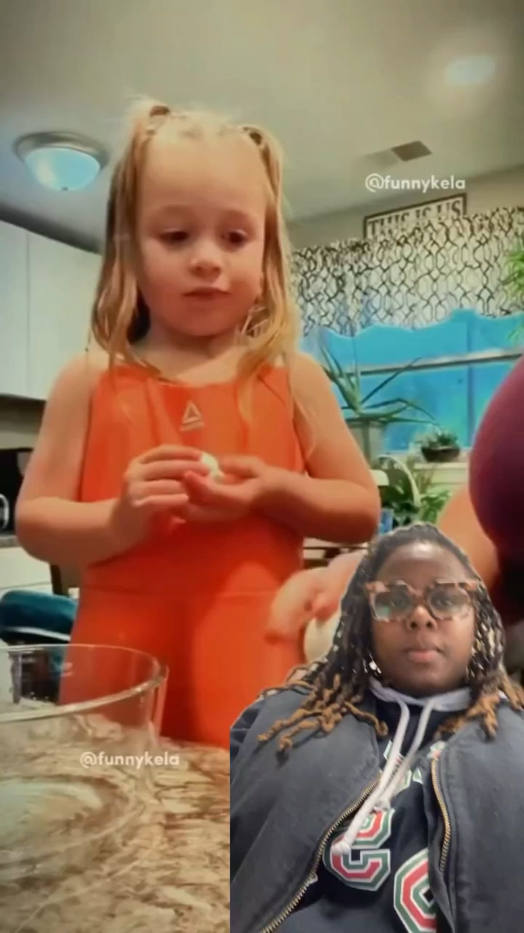 You Need to See This Comedy Skit