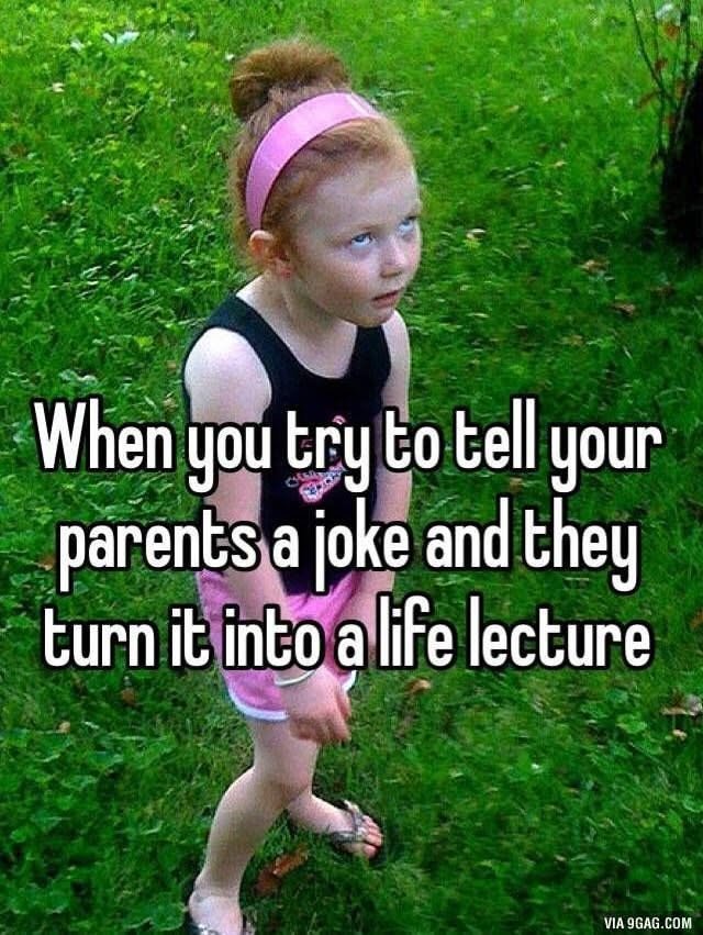Classic Hilarious Moment You'll Love