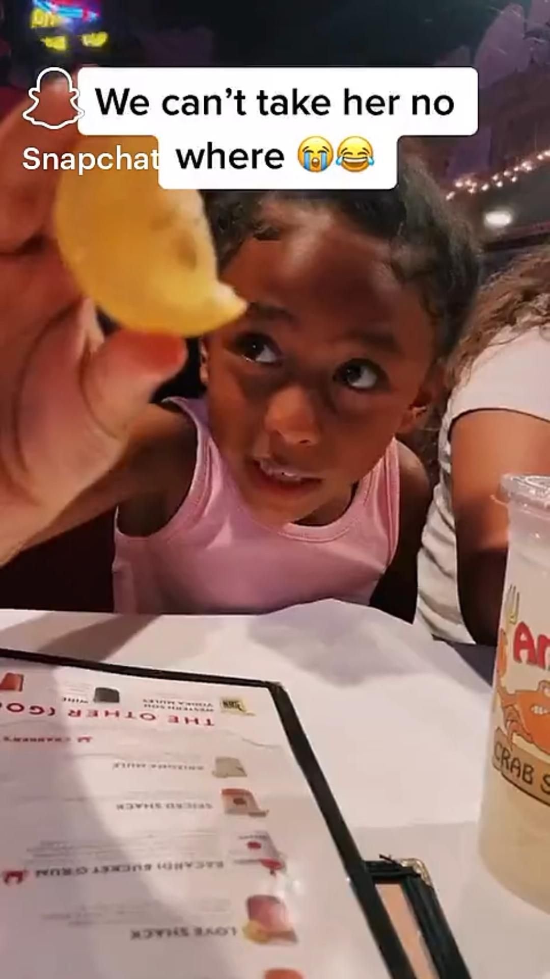 This Viral Comedy Is Everything