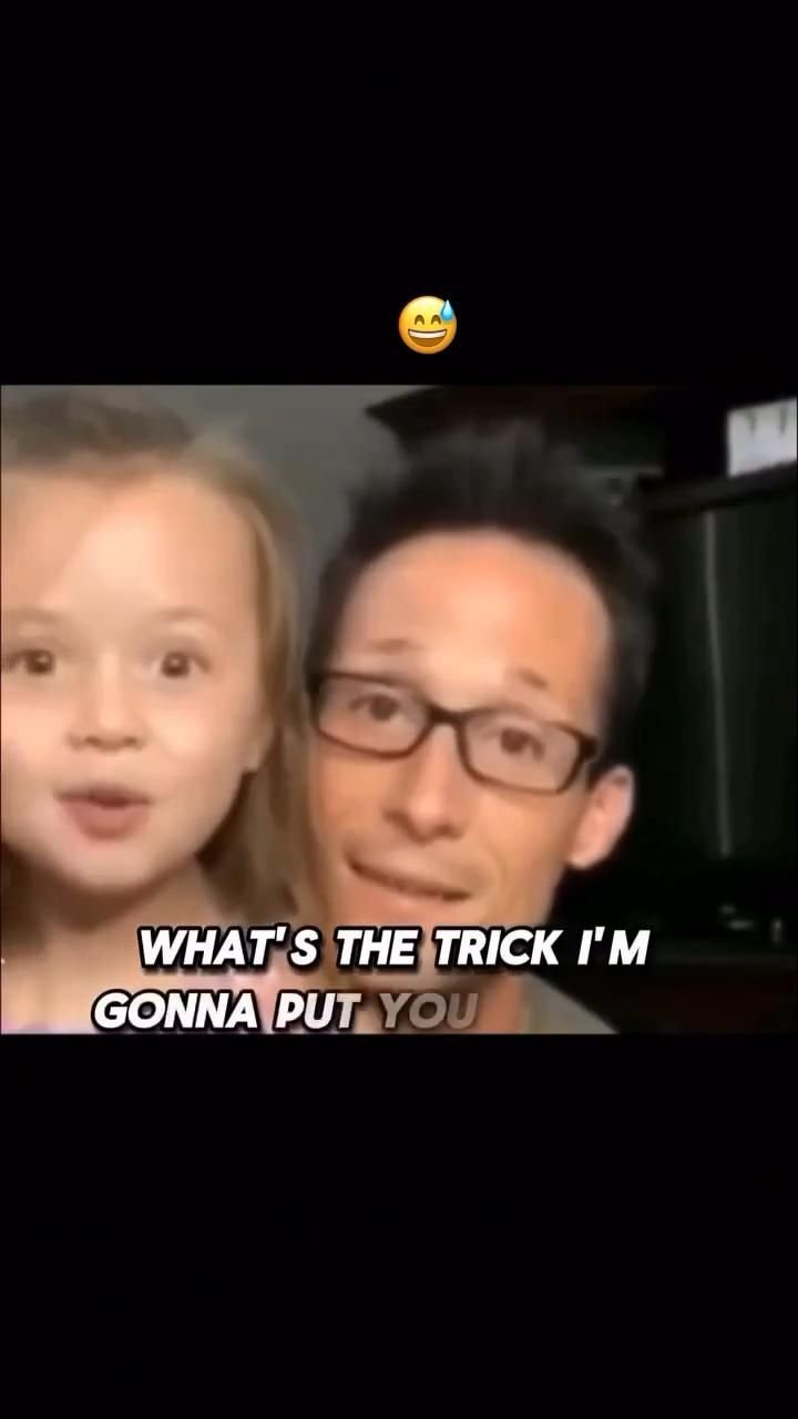You Need to See This Funny Reaction