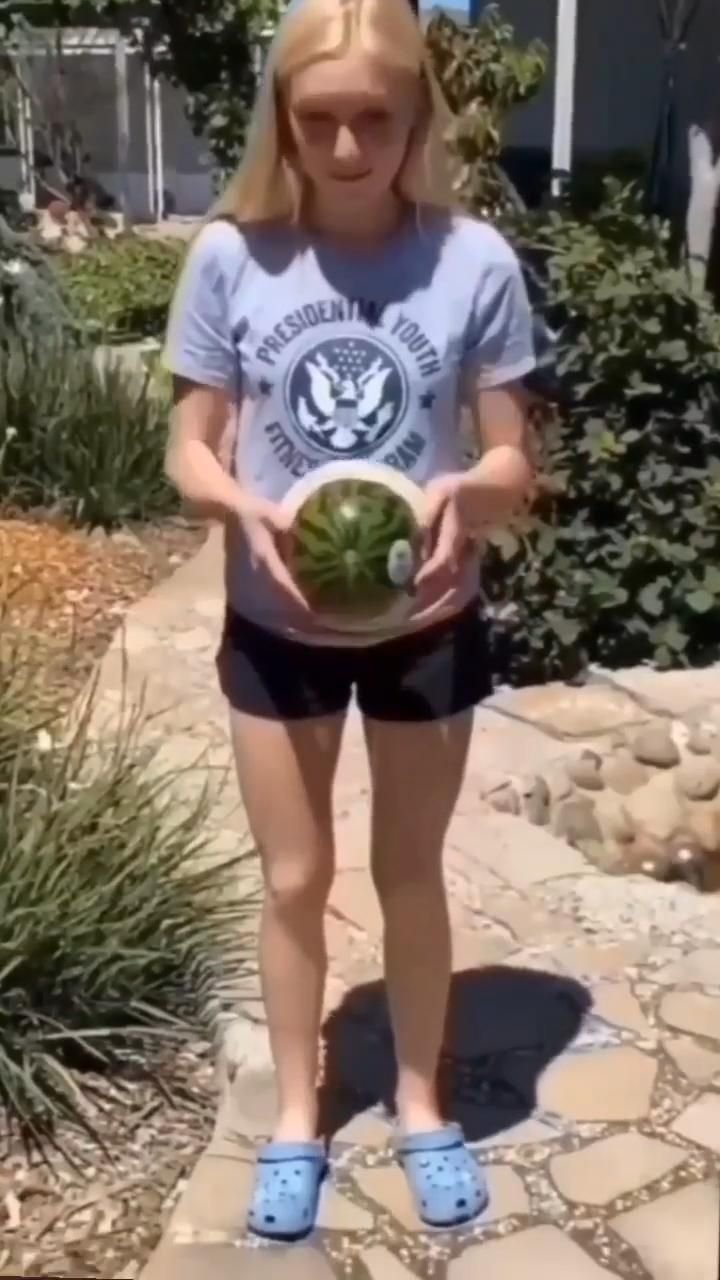This Funny Reaction Is Everything